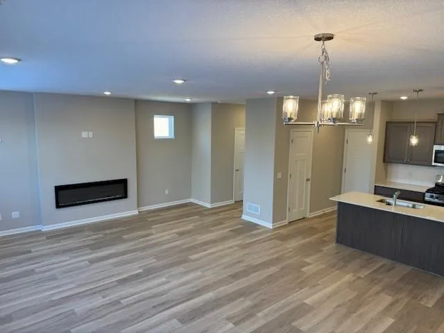 $429,990 | 6080 157th Street North, Hugo, MN 55038