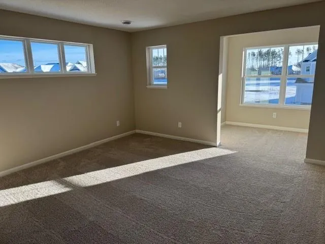 $429,990 | 6080 157th Street North, Hugo, MN 55038