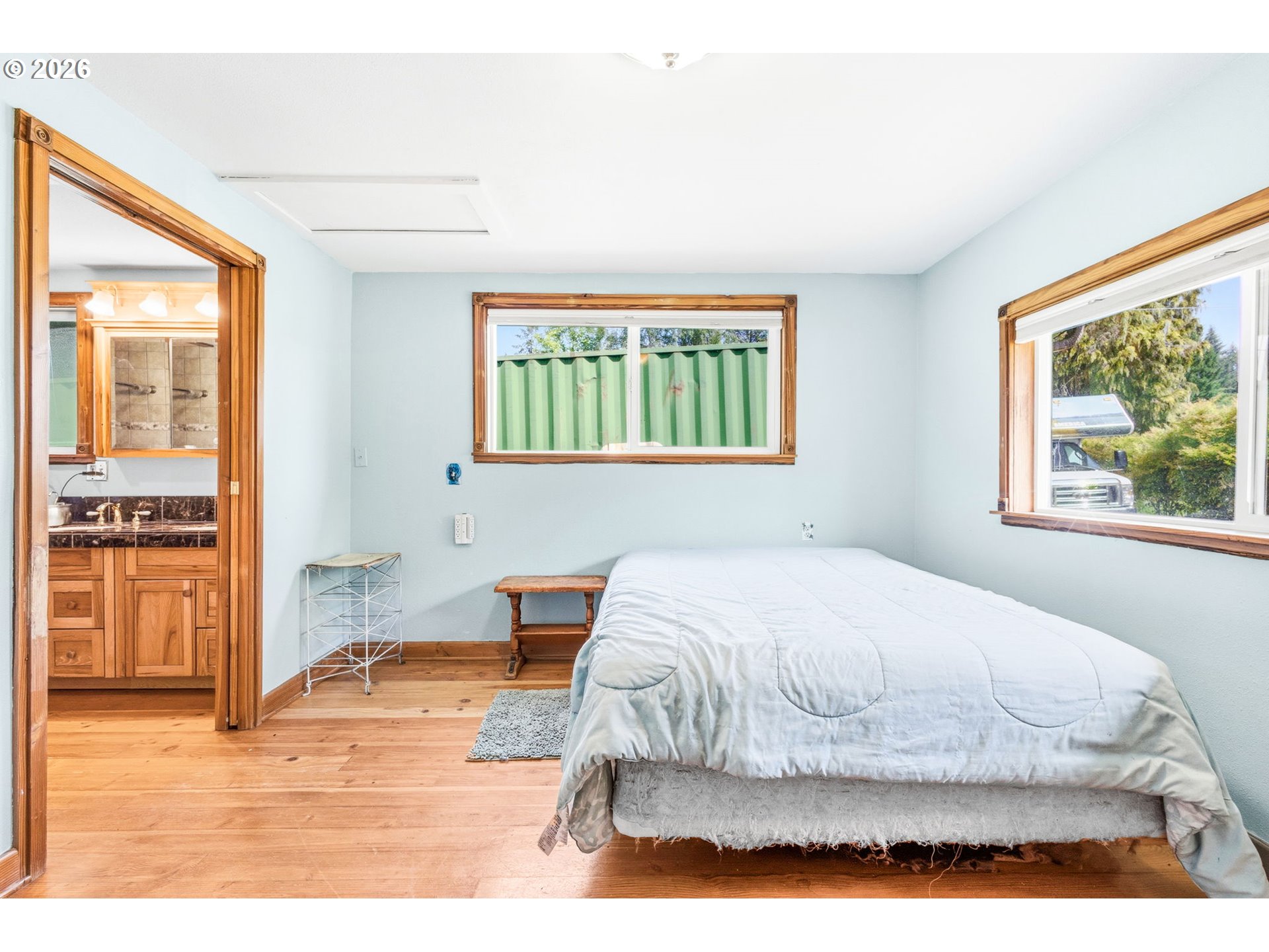 34938 Ede Road Lebanon, OR 97355 - Photo 19 of 28