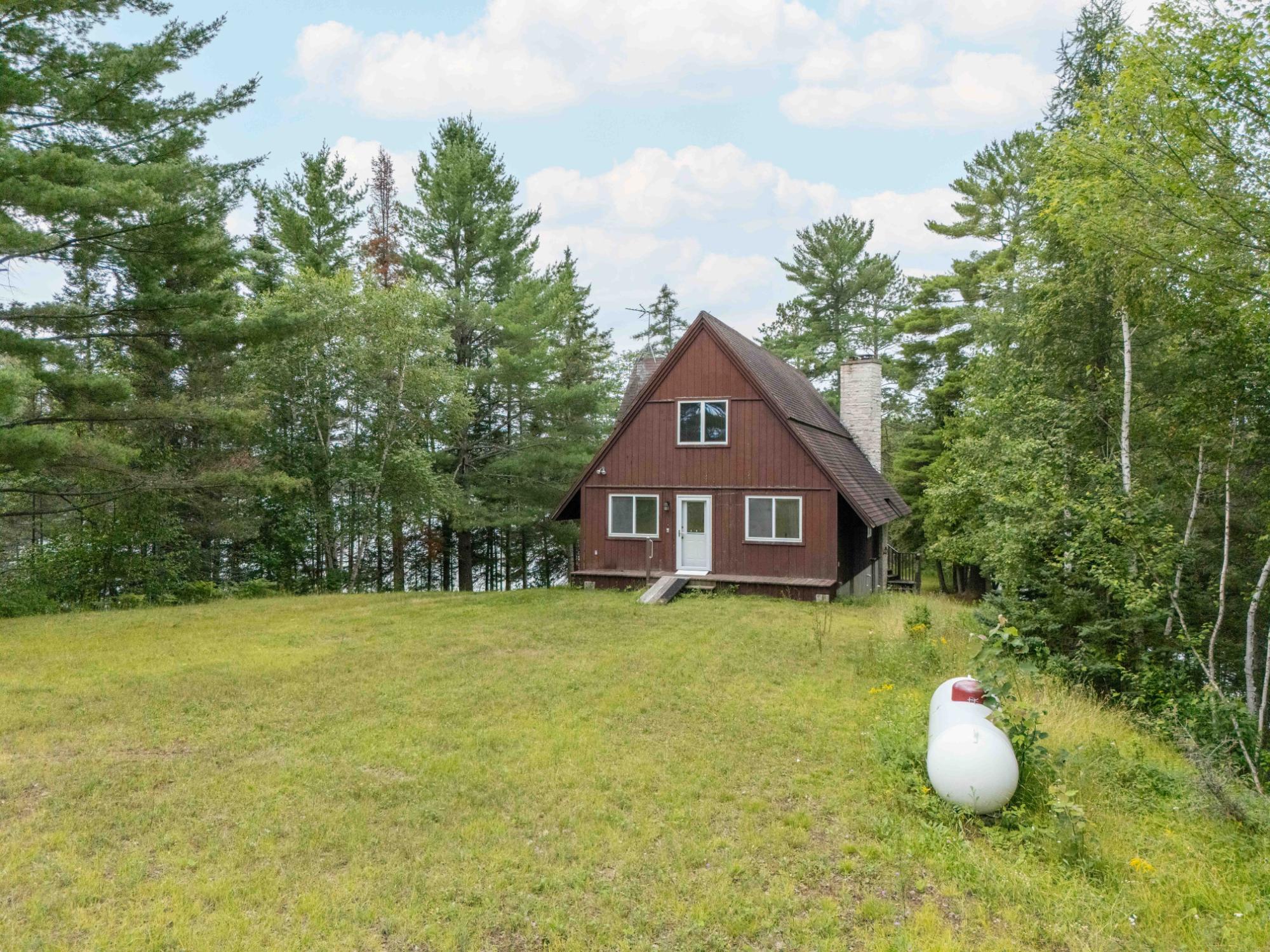 326 Pakkala Road Crystal Falls, MI 49920 - Photo 39 of 55 Gallery Image 39