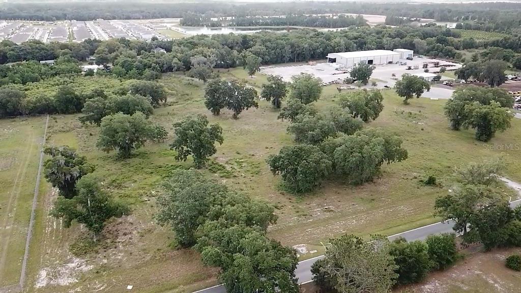 1020 Duck Box Road Umatilla, FL 32784 - Photo 13 of 13