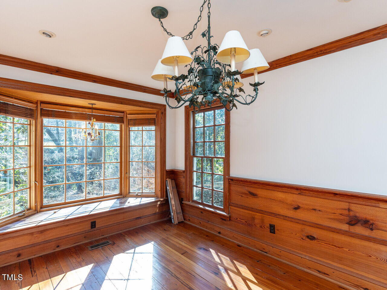 110 Pasquotank Drive Raleigh, NC 27609 - Photo 12 of 49 014-1280x960-dining-room