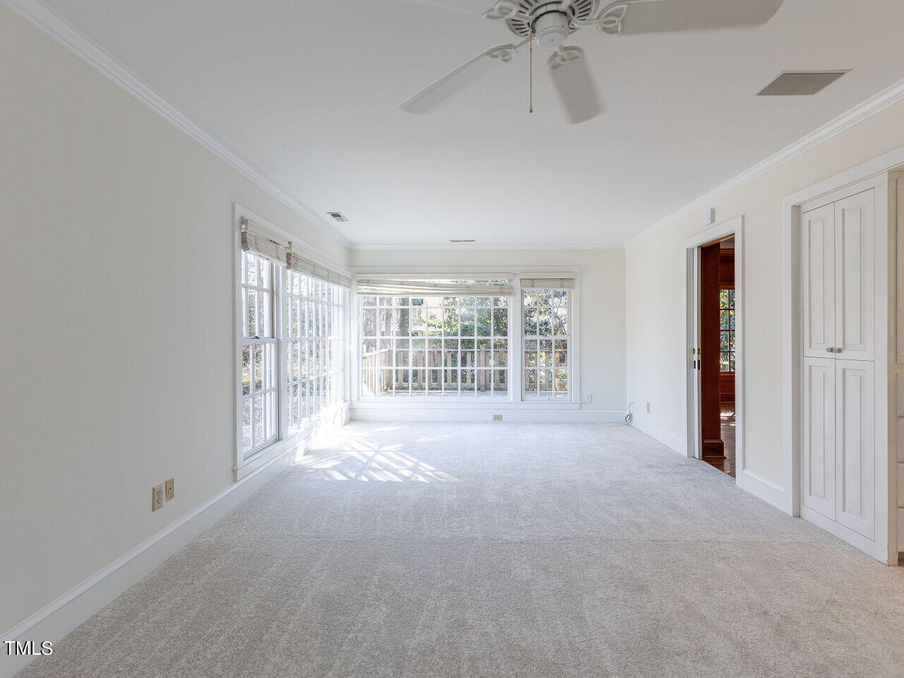 110 Pasquotank Drive Raleigh, NC 27609 - Photo 16 of 49 021-1280x960-first-floor-master-bedroom