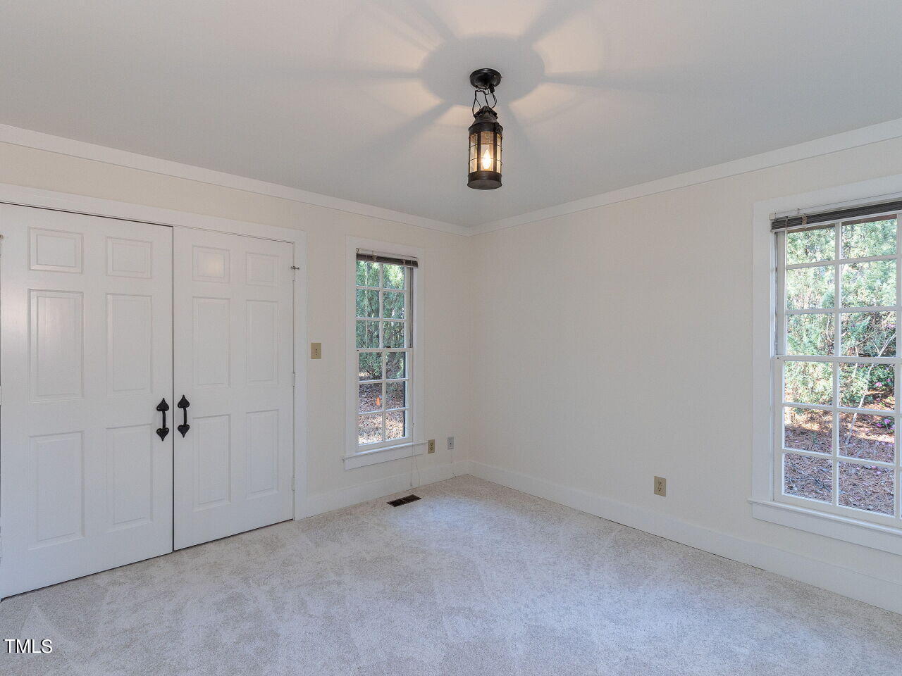 110 Pasquotank Drive Raleigh, NC 27609 - Photo 28 of 49 026-1280x960-bedroom-3