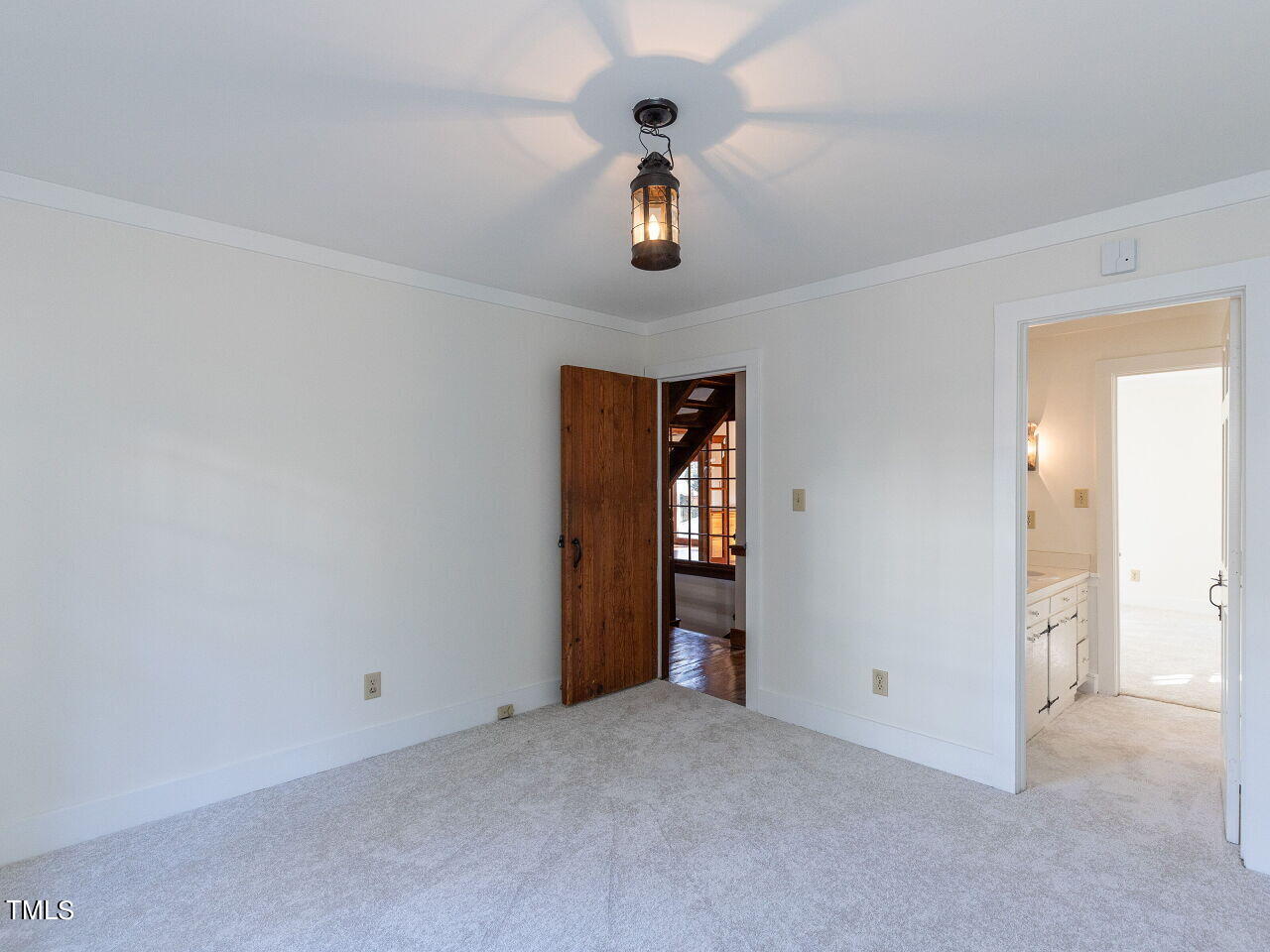 110 Pasquotank Drive Raleigh, NC 27609 - Photo 29 of 49 027-1280x960-bedroom-3