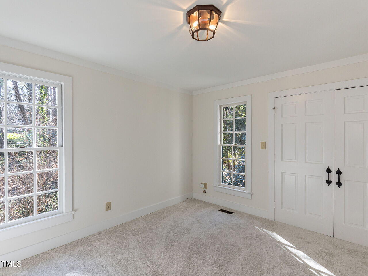 110 Pasquotank Drive Raleigh, NC 27609 - Photo 31 of 49 029-1280x960-bedroom-2