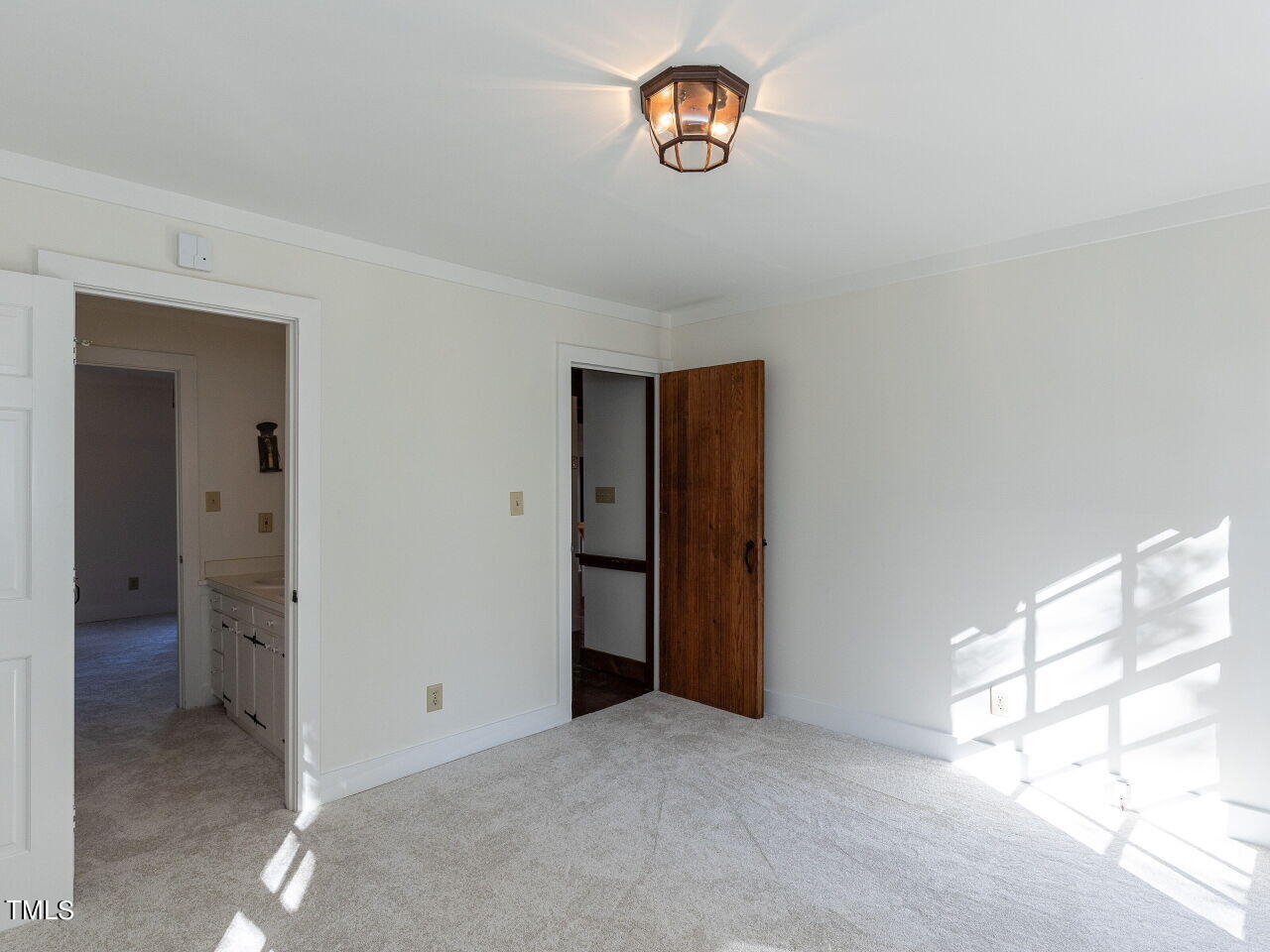 110 Pasquotank Drive Raleigh, NC 27609 - Photo 32 of 49 030-1280x960-bedroom-2