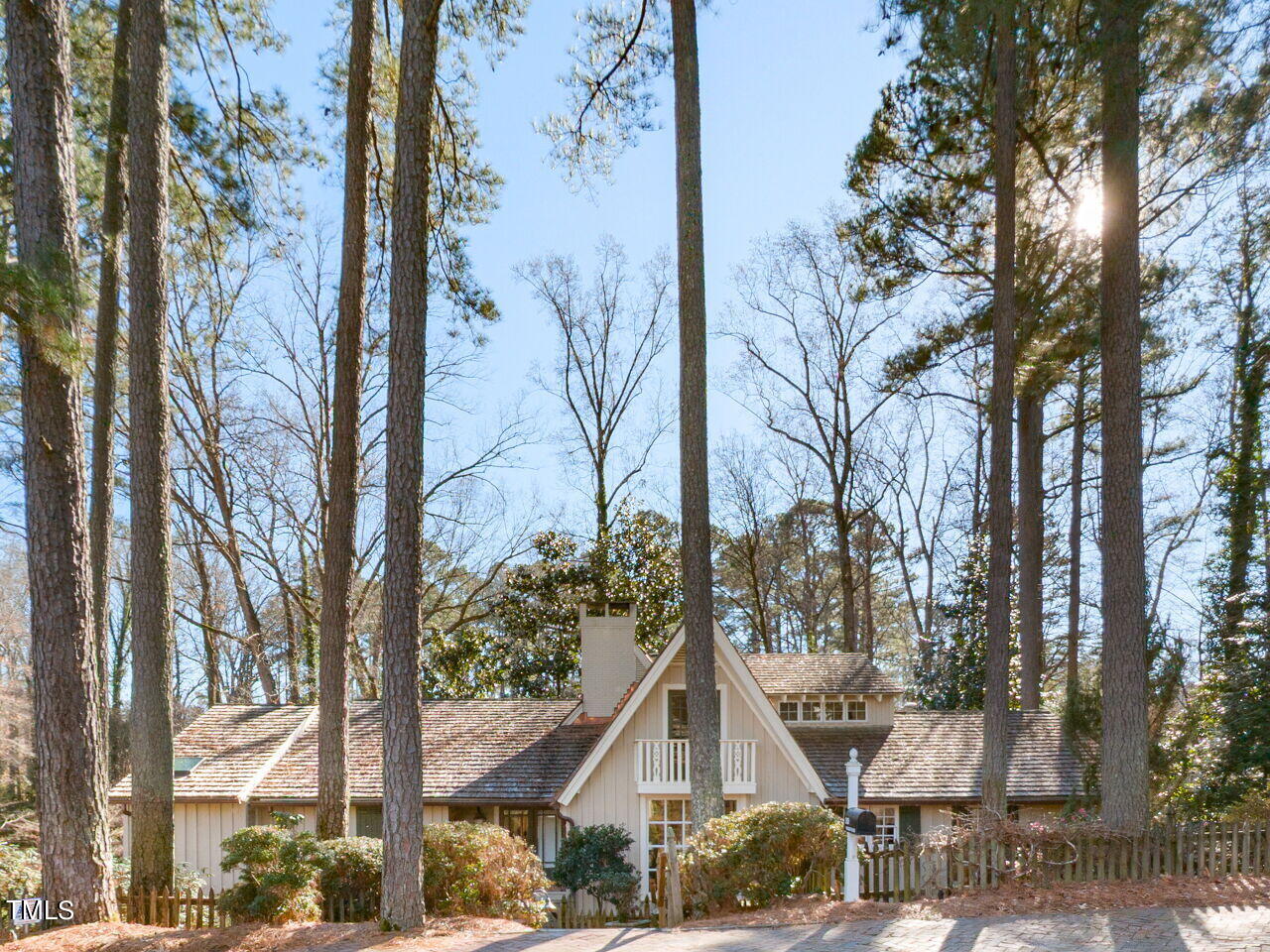 110 Pasquotank Drive Raleigh, NC 27609 - Photo 48 of 49 001-1280x960-110-pasquotank-drive
