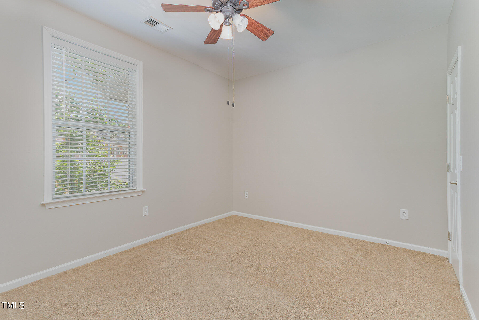 532 Weather Ridge Lane Cary, NC 27513 - Photo 12 of 16 2nd Bedroom