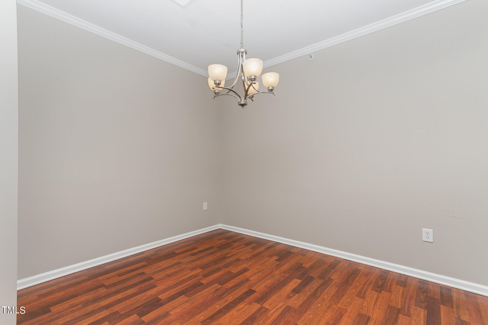 532 Weather Ridge Lane Cary, NC 27513 - Photo 4 of 16 Dining Room