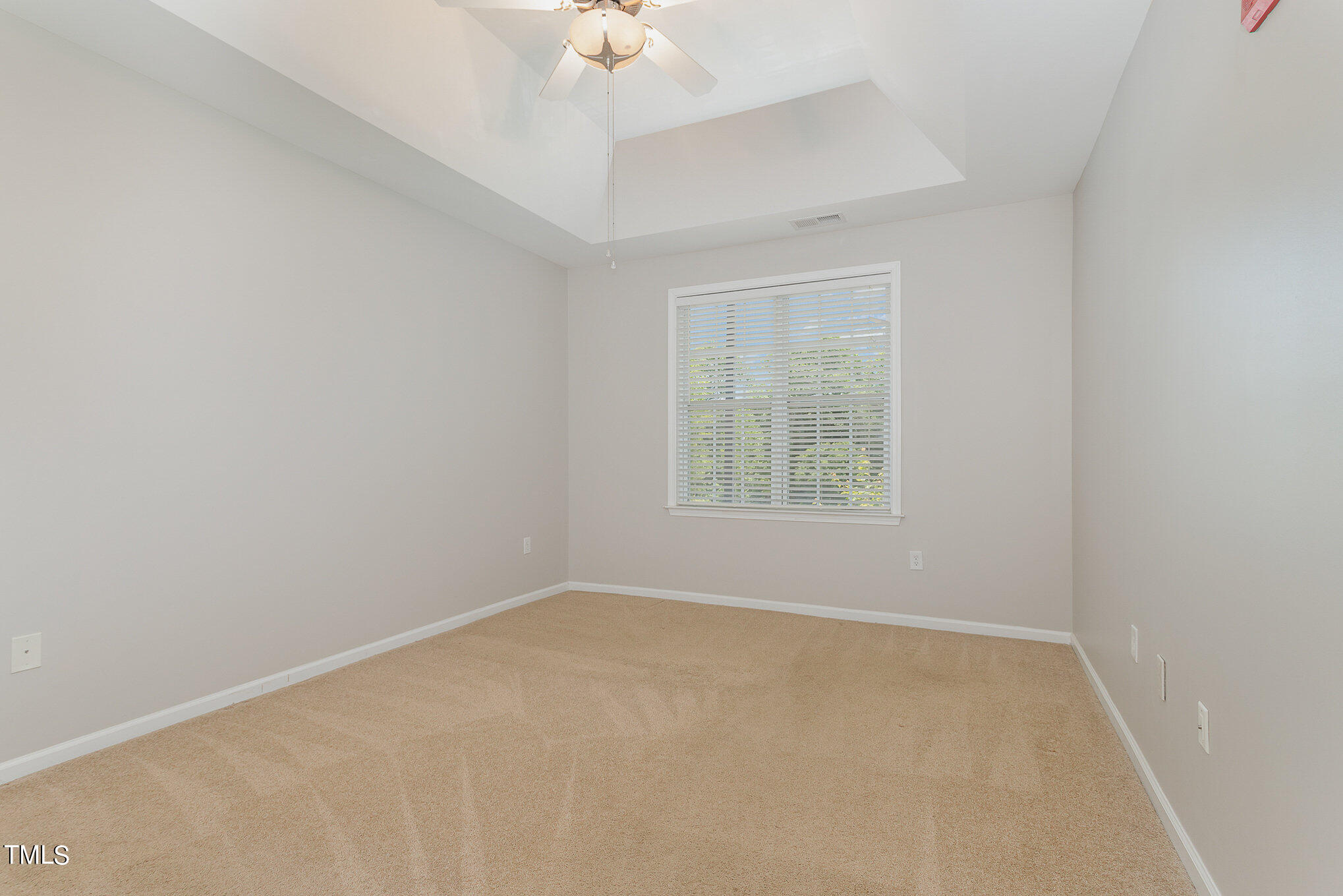 532 Weather Ridge Lane Cary, NC 27513 - Photo 8 of 16 Primary Bedroom