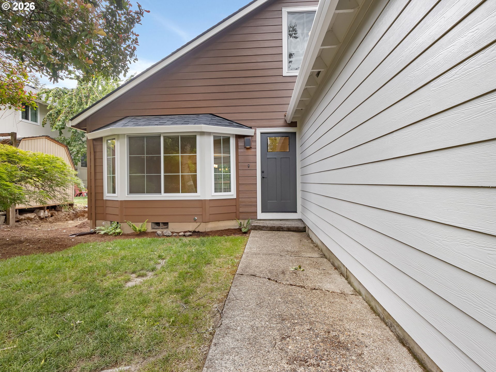 9140 Southwest Yearling Place Beaverton, OR 97008 - Photo 5 of 47