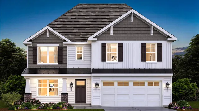 $649,990 | 1263 Wildflower Lane, Bartlett, IL 60103