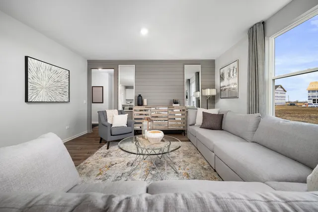 $649,990 | 1263 Wildflower Lane, Bartlett, IL 60103