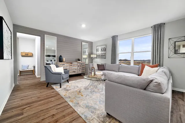 $649,990 | 1263 Wildflower Lane, Bartlett, IL 60103