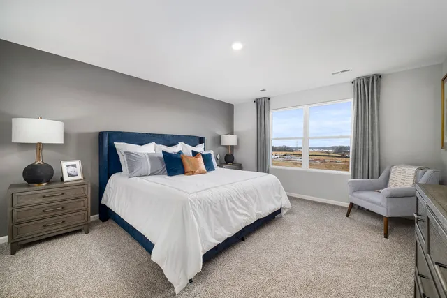 $649,990 | 1263 Wildflower Lane, Bartlett, IL 60103