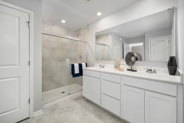 $649,990 | 1263 Wildflower Lane, Bartlett, IL 60103