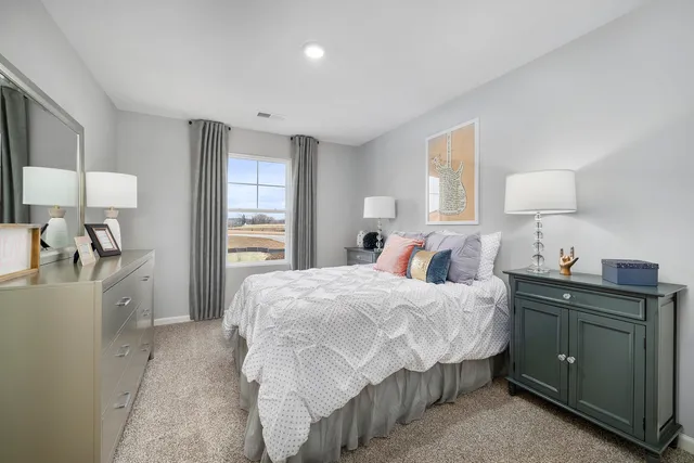 $649,990 | 1263 Wildflower Lane, Bartlett, IL 60103