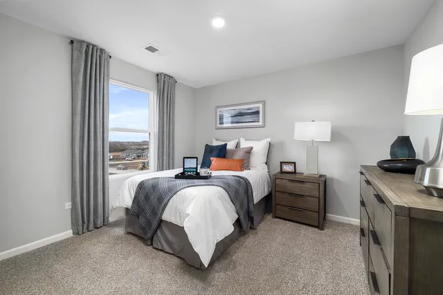 $649,990 | 1263 Wildflower Lane, Bartlett, IL 60103