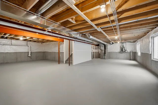 $649,990 | 1263 Wildflower Lane, Bartlett, IL 60103