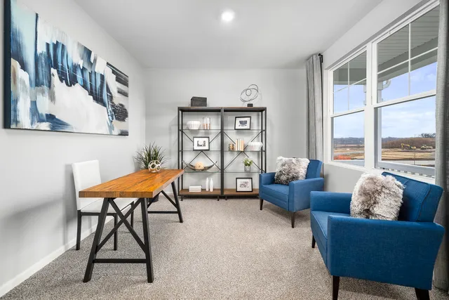 $649,990 | 1263 Wildflower Lane, Bartlett, IL 60103