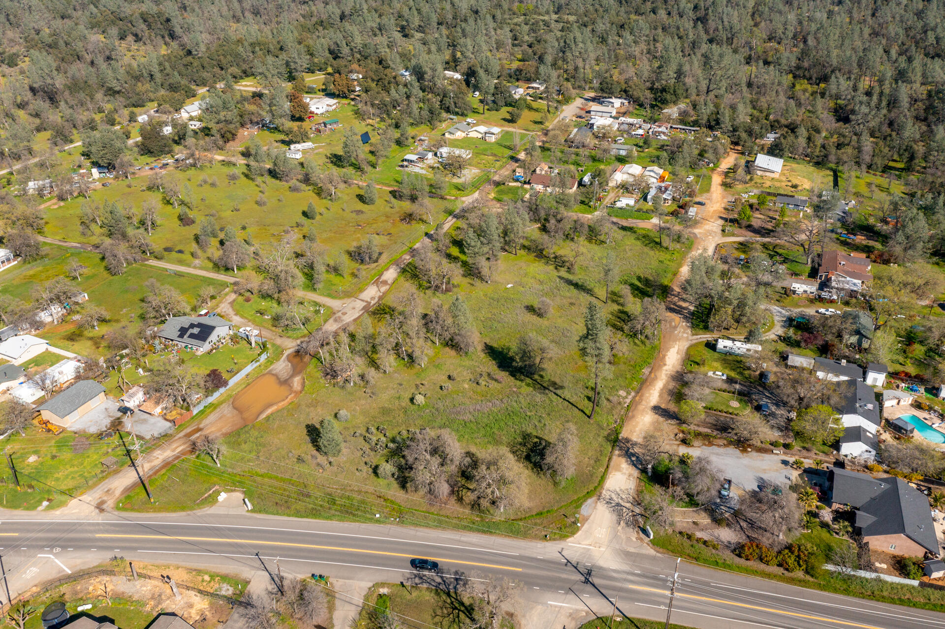 DJI_0533