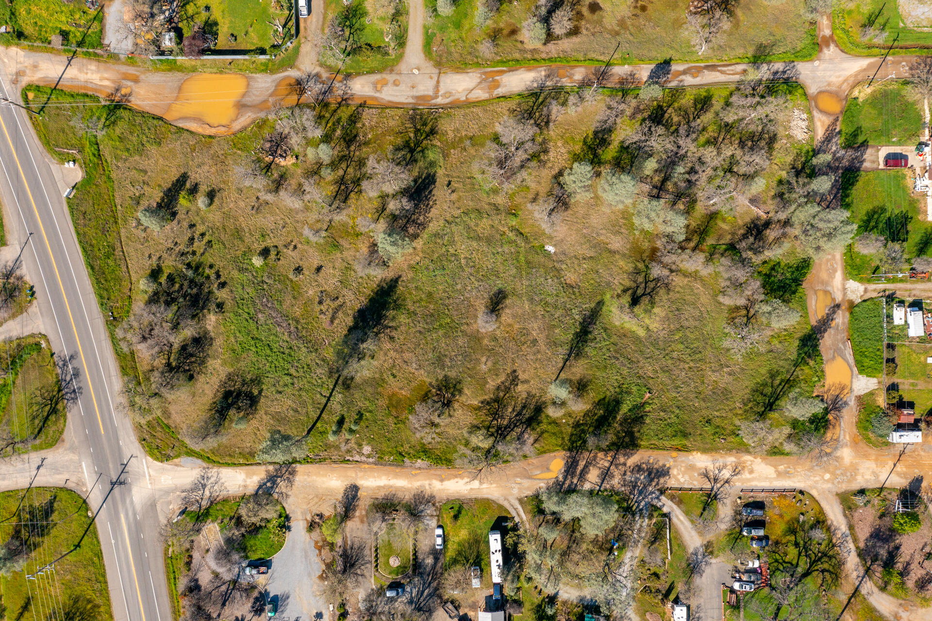 DJI_0536