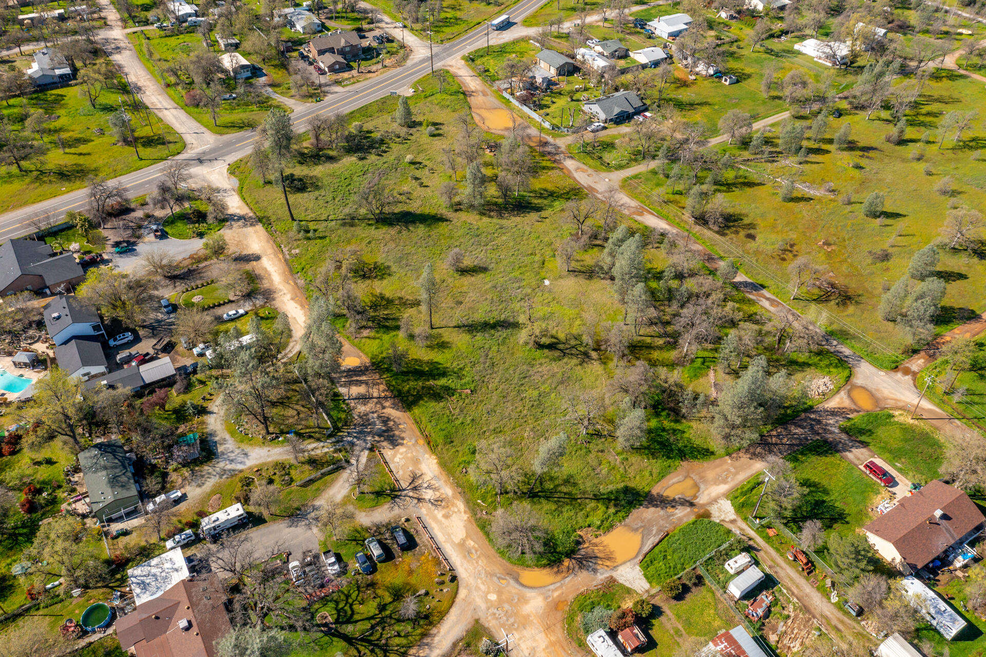 DJI_0540