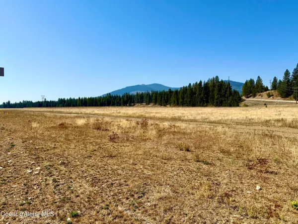 $350,000 | Nka North Stonemason Way, Unit 1, Rathdrum, ID 83858