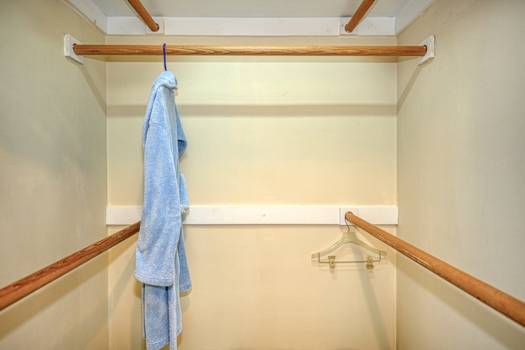 22 Davis Road, Unit 1 Belmont, MA 02478 - Photo 20 of 28 Gallery Image 20