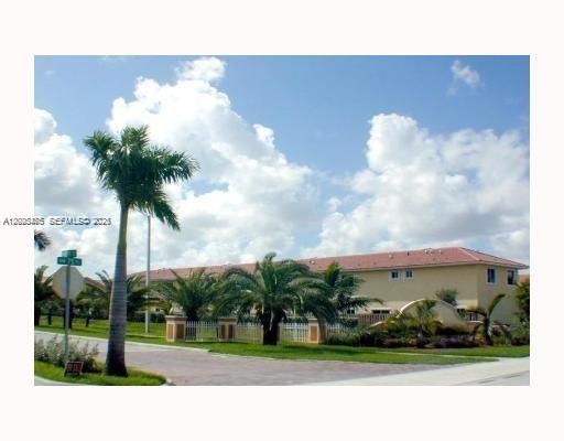 7477 Northwest 181st Street Hialeah, FL 33015 - Photo 2 of 2