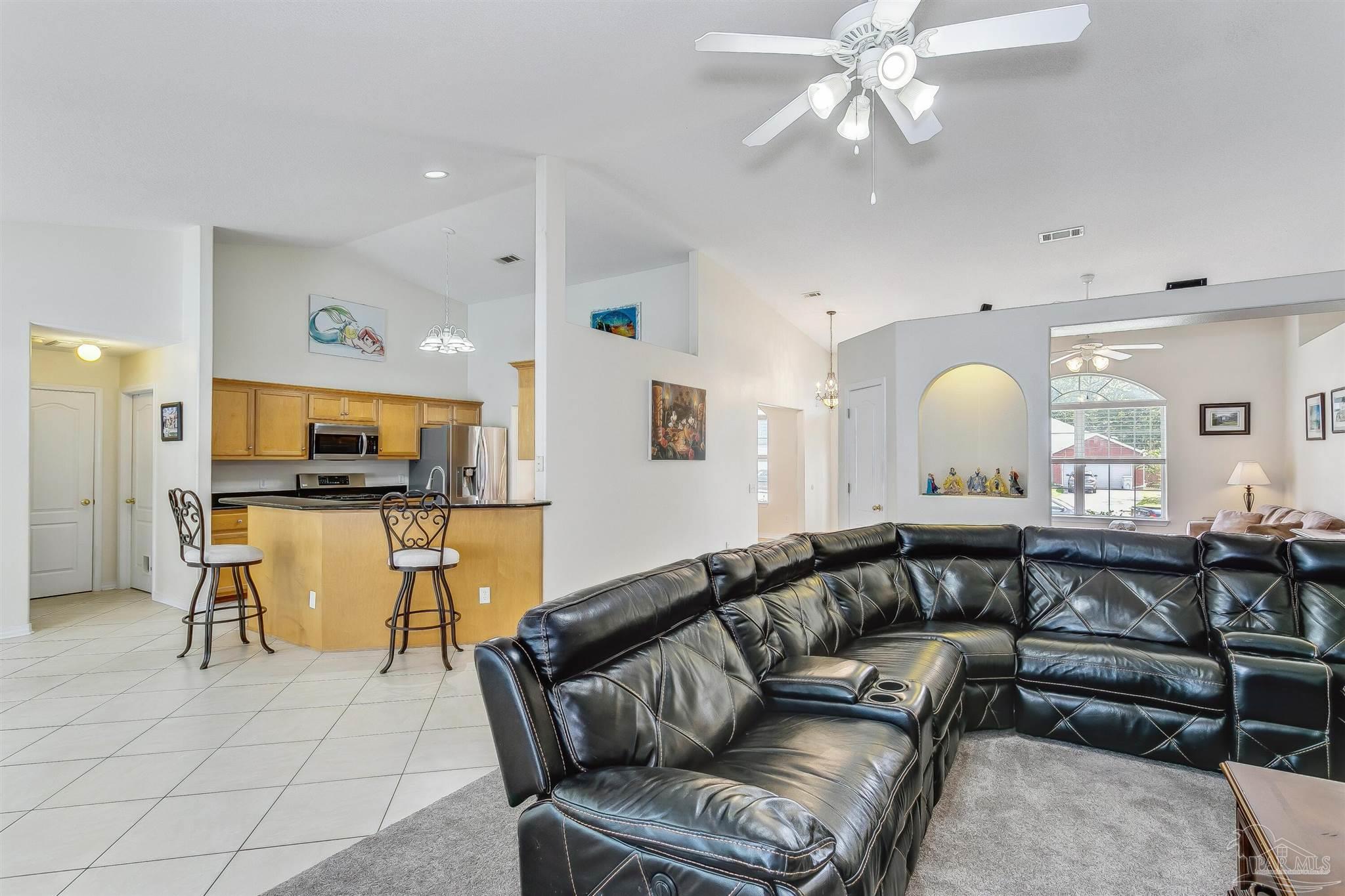 5466 Stafford Circle Pace, FL 32571 - Photo 11 of 50