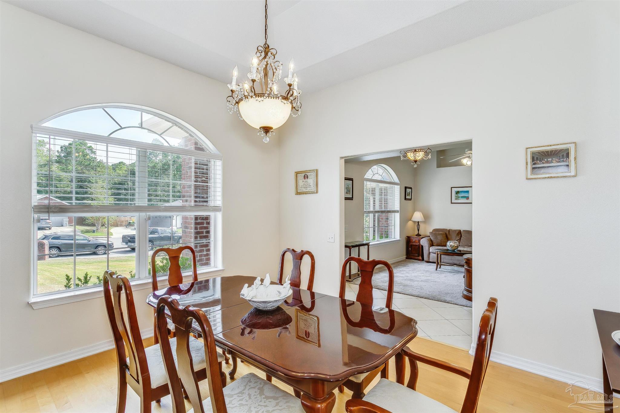 5466 Stafford Circle Pace, FL 32571 - Photo 12 of 50