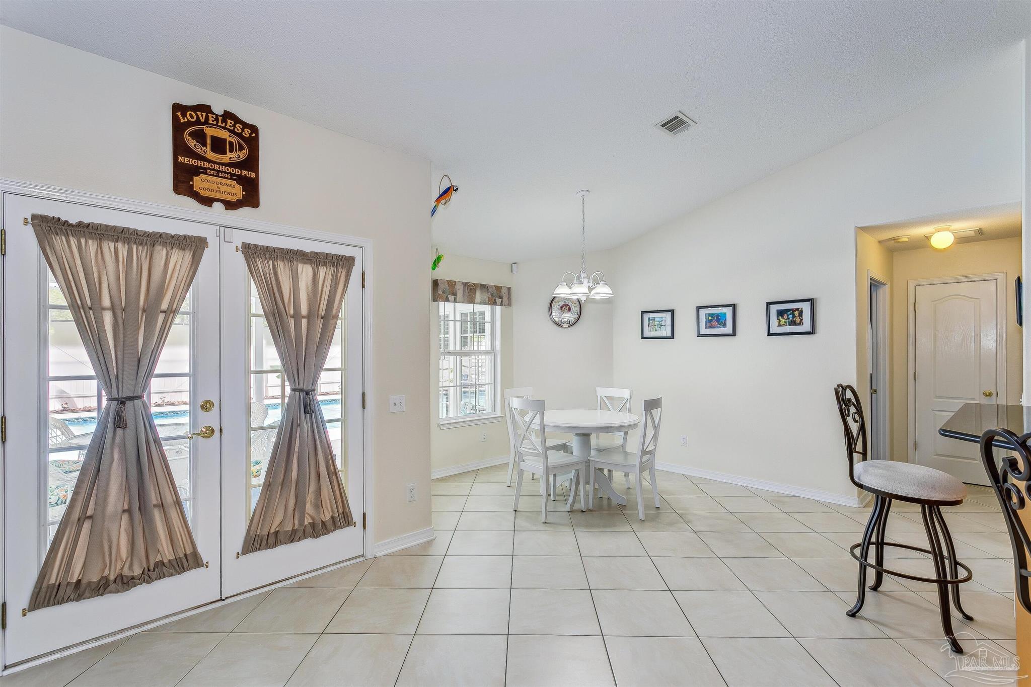 5466 Stafford Circle Pace, FL 32571 - Photo 14 of 50