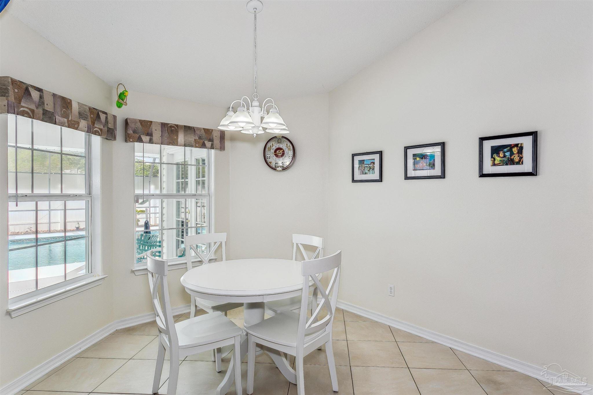 5466 Stafford Circle Pace, FL 32571 - Photo 15 of 50