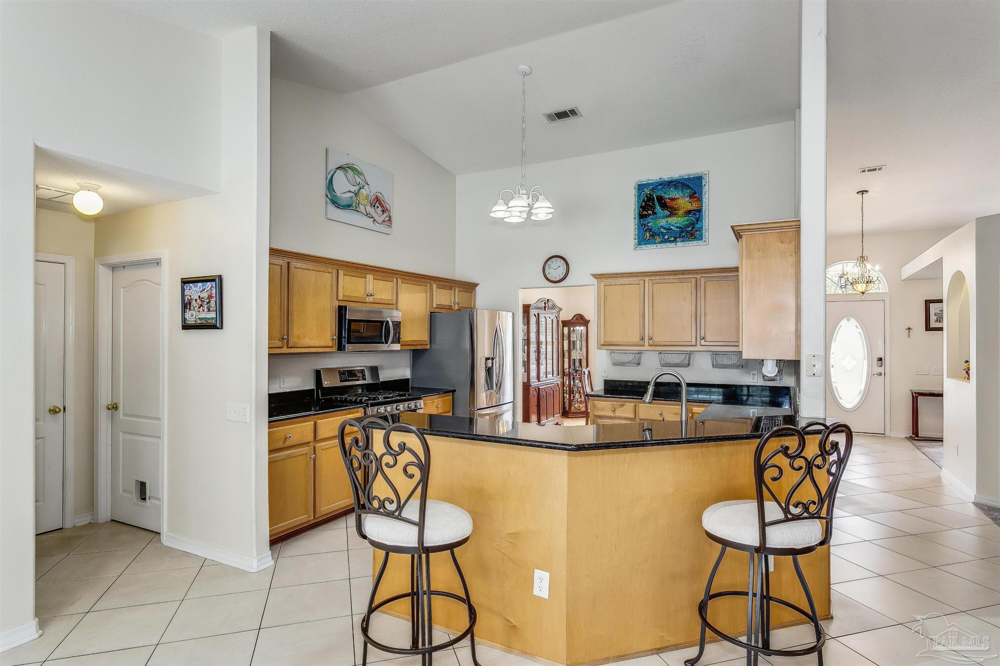 5466 Stafford Circle Pace, FL 32571 - Photo 17 of 50