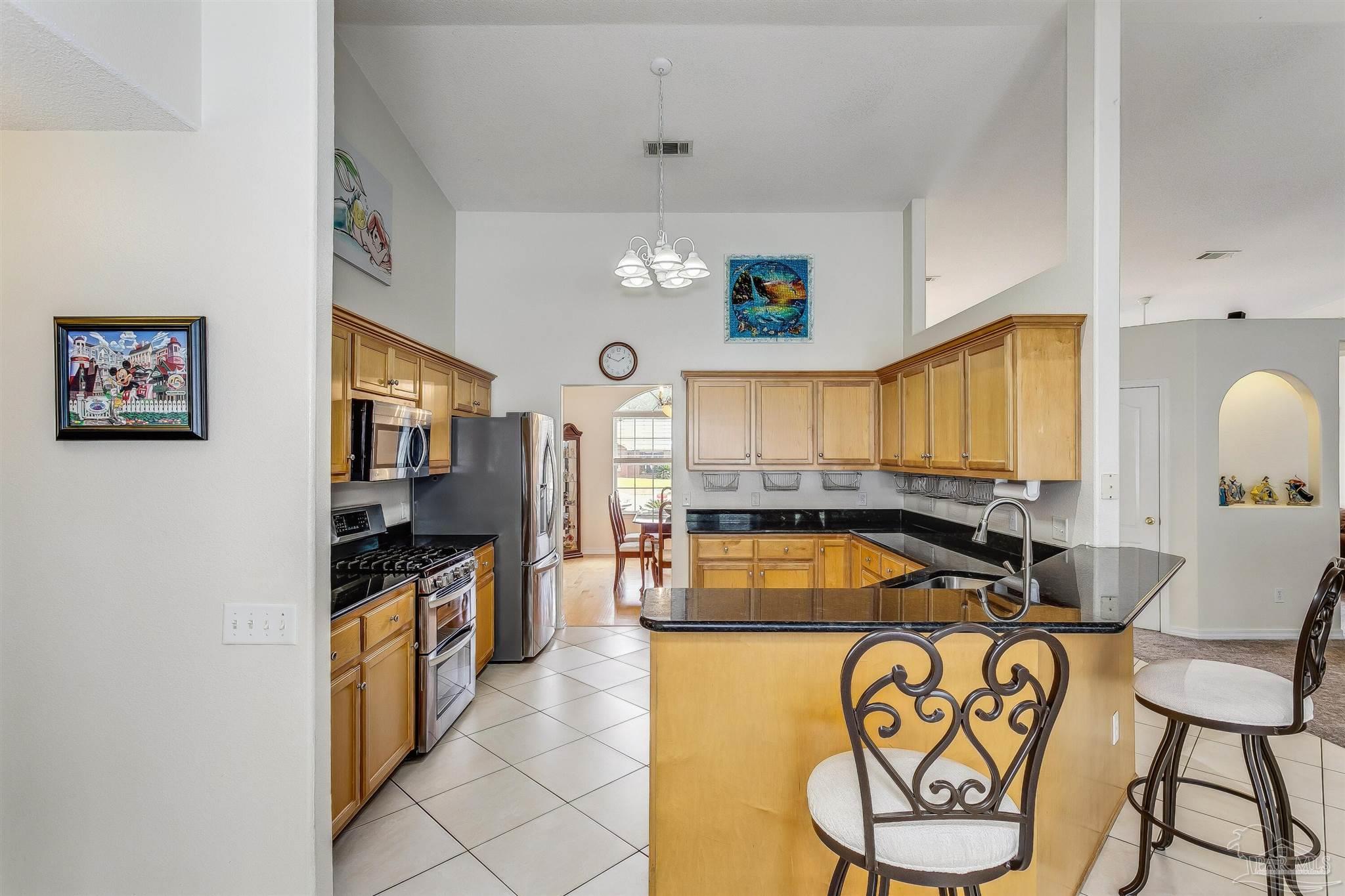 5466 Stafford Circle Pace, FL 32571 - Photo 18 of 50