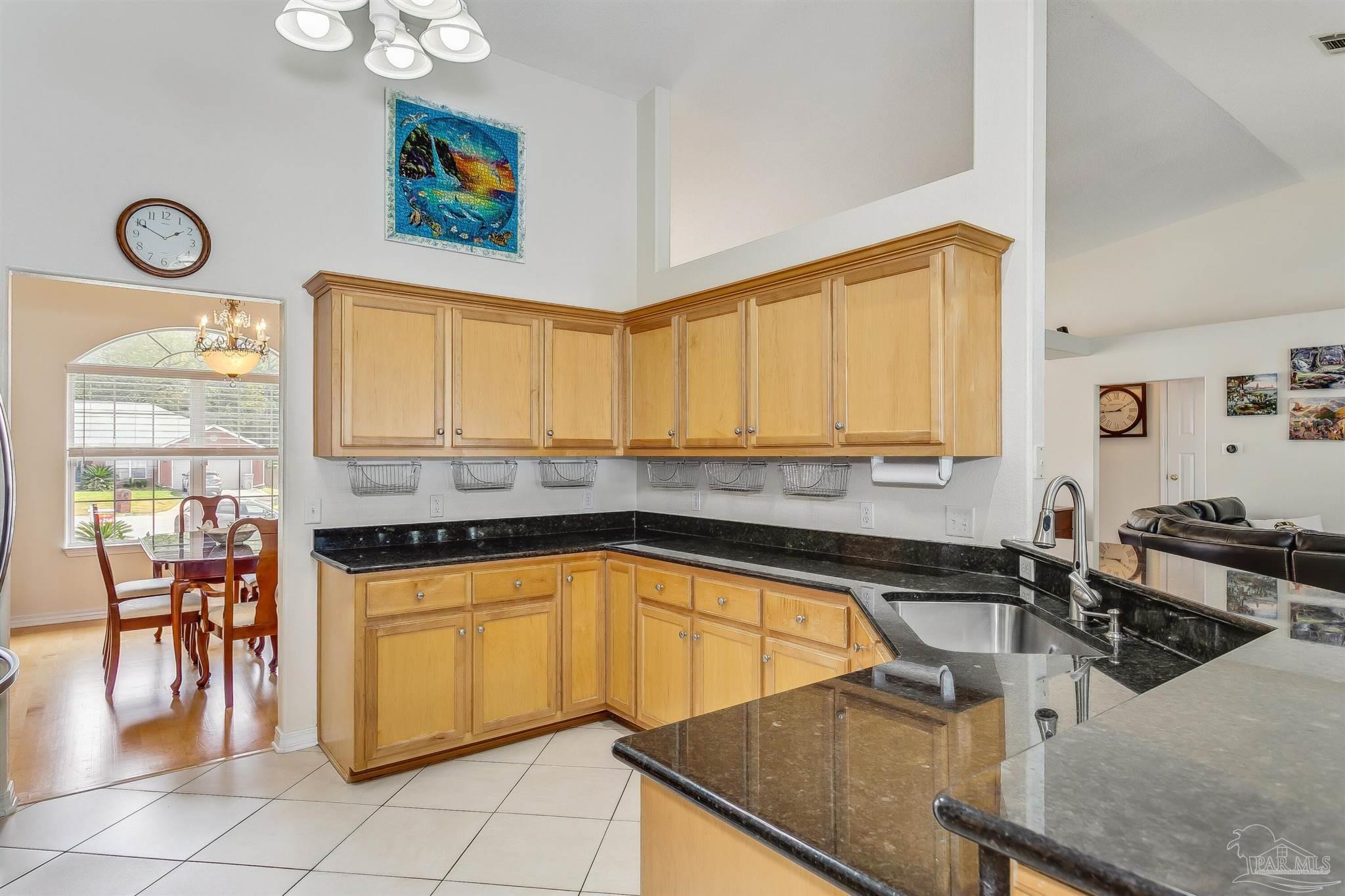 5466 Stafford Circle Pace, FL 32571 - Photo 19 of 50