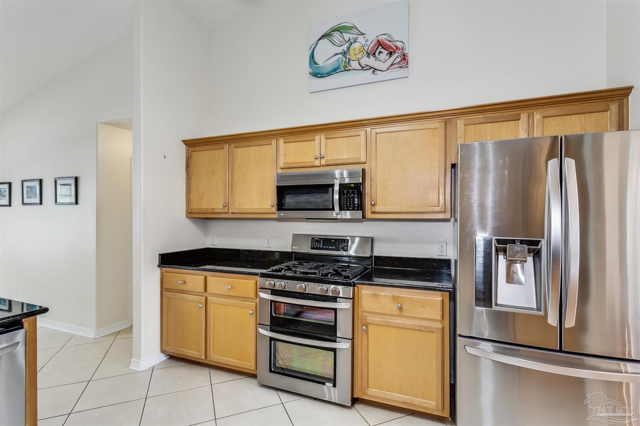 5466 Stafford Circle Pace, FL 32571 - Photo 20 of 50