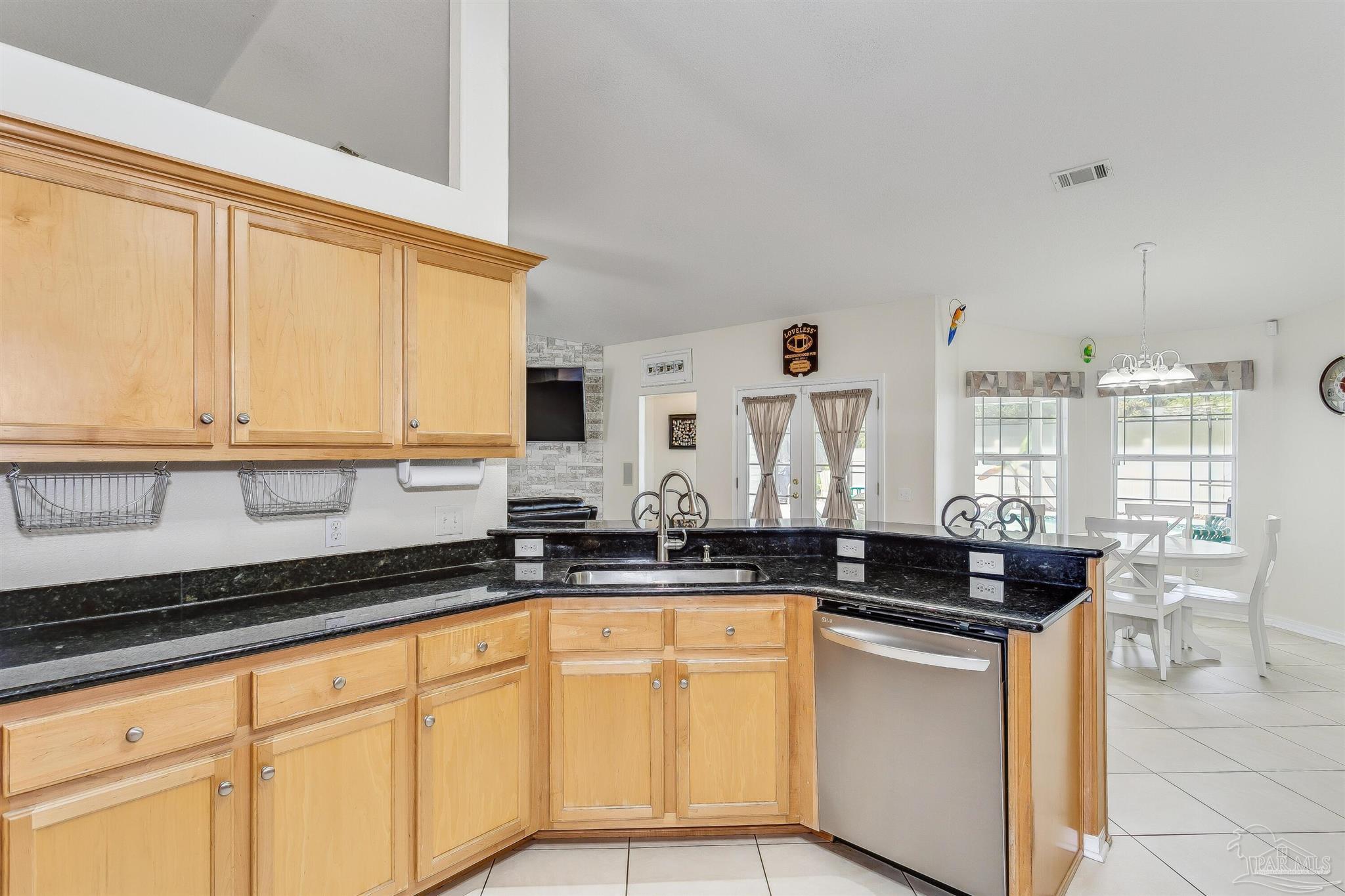 5466 Stafford Circle Pace, FL 32571 - Photo 21 of 50