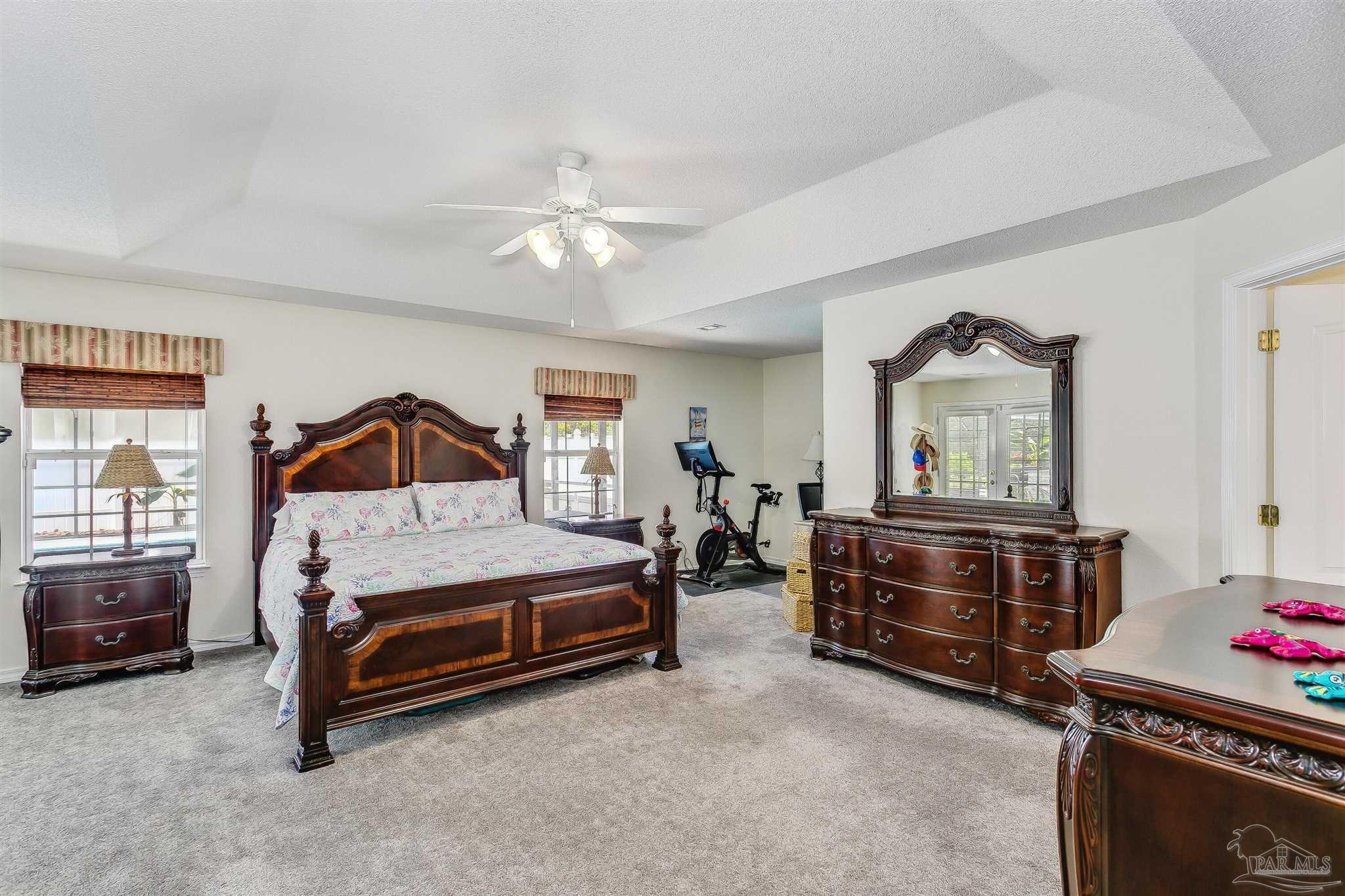 5466 Stafford Circle Pace, FL 32571 - Photo 22 of 50