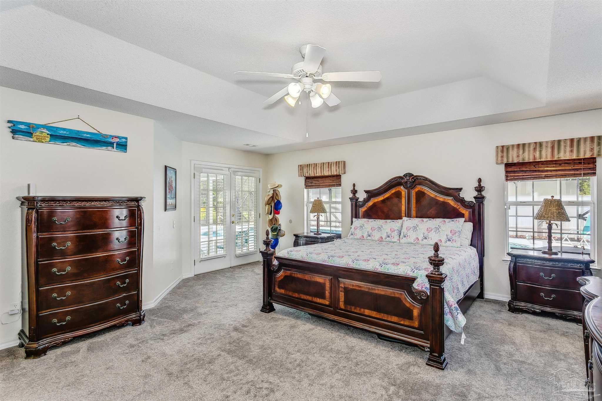 5466 Stafford Circle Pace, FL 32571 - Photo 23 of 50