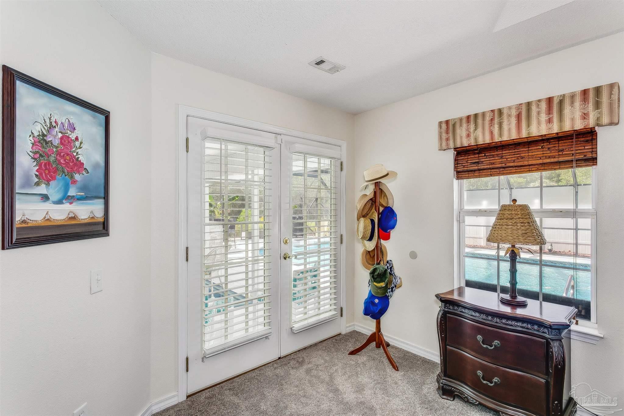 5466 Stafford Circle Pace, FL 32571 - Photo 24 of 50