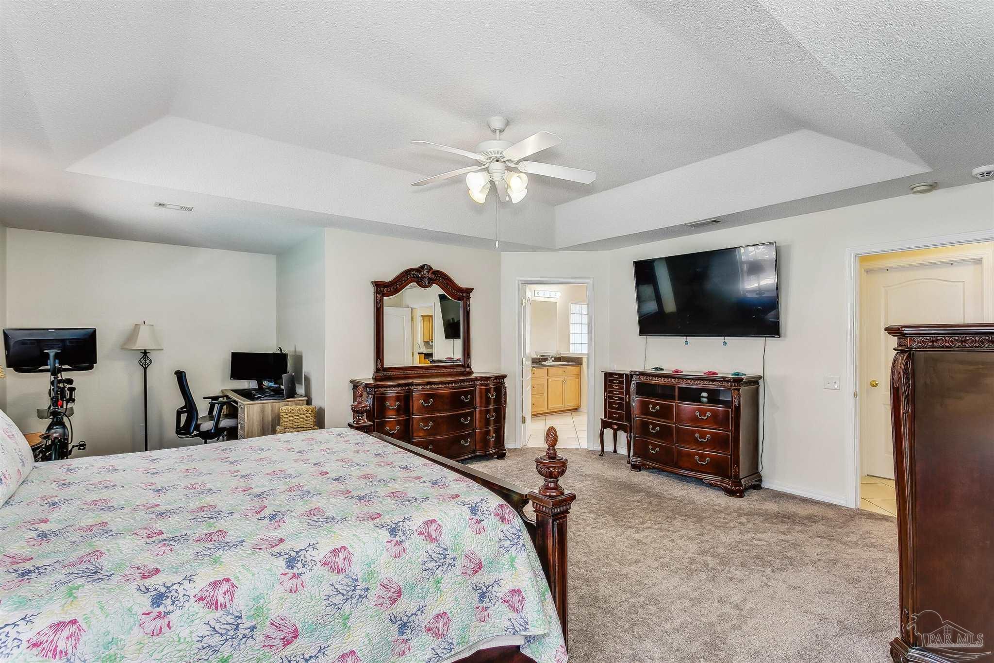 5466 Stafford Circle Pace, FL 32571 - Photo 25 of 50