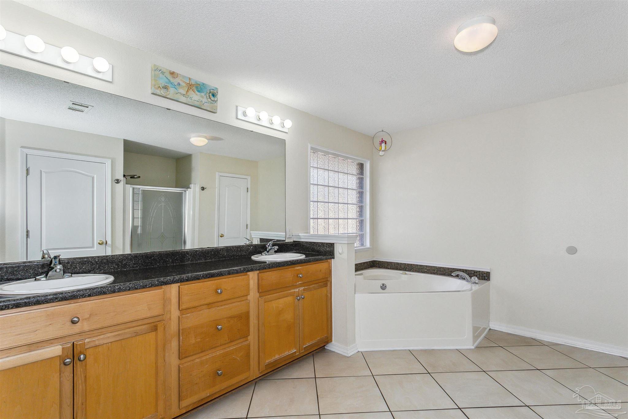 5466 Stafford Circle Pace, FL 32571 - Photo 26 of 50