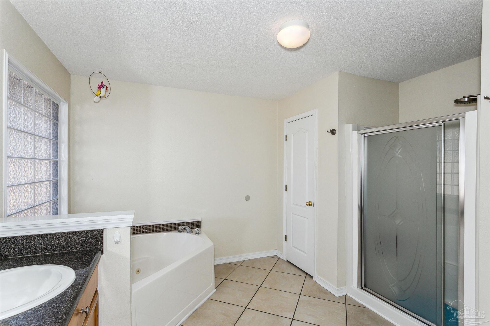 5466 Stafford Circle Pace, FL 32571 - Photo 27 of 50