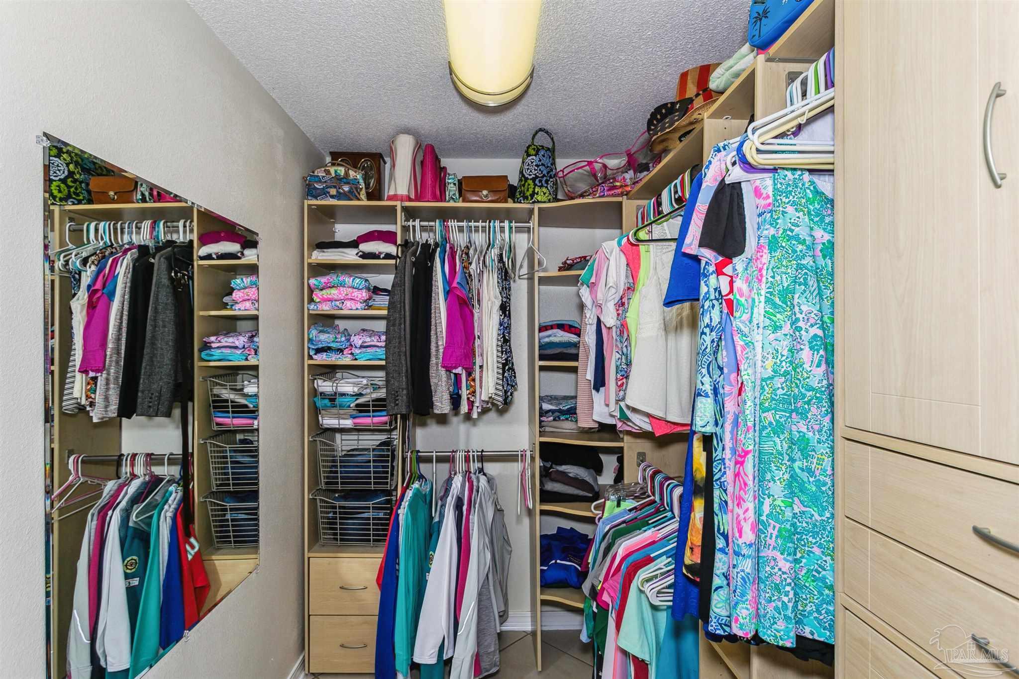 5466 Stafford Circle Pace, FL 32571 - Photo 29 of 50