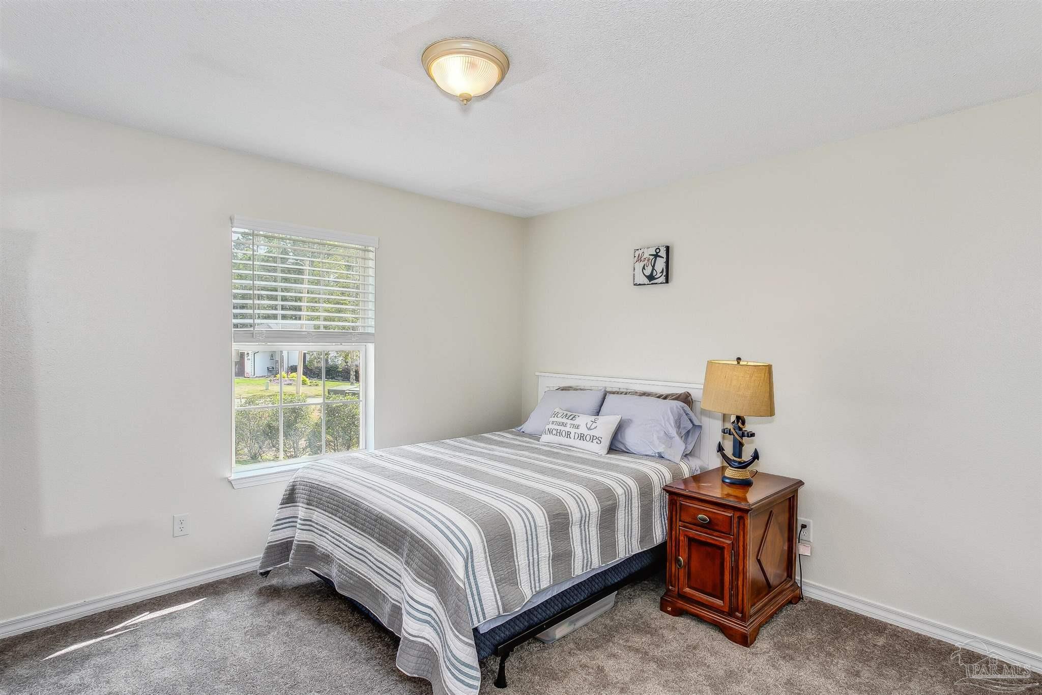 5466 Stafford Circle Pace, FL 32571 - Photo 31 of 50