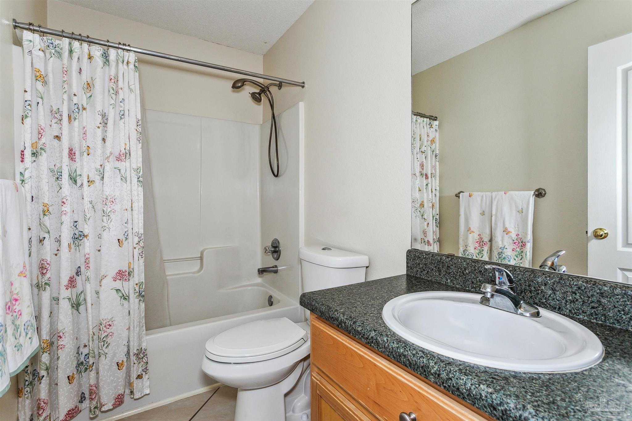 5466 Stafford Circle Pace, FL 32571 - Photo 32 of 50