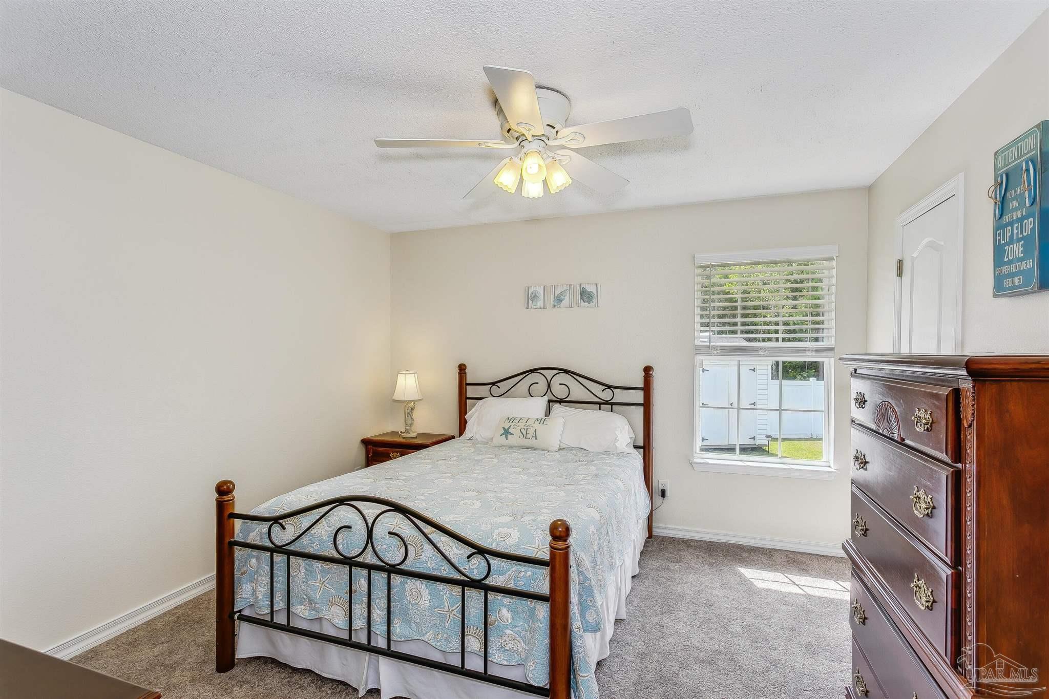 5466 Stafford Circle Pace, FL 32571 - Photo 33 of 50